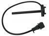 датчик уровня воды Coolant Level Switch:942 542 02 17