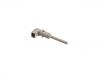 Coolant Level Switch:970 545 01 24