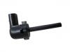 Coolant Level Switch:81.27421.0169