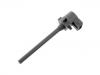 датчик уровня воды Coolant Level Switch:1453 046