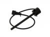 датчик уровня воды Coolant Level Switch:1740 758