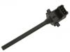 датчик уровня воды Coolant Level Switch:1320 045