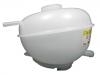 Ausgleichsbehälter, Kühlmittel Expansion Tank:PCF000012