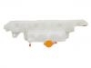 Expansion Tank:21710-LC10A