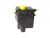Expansion Tank:PCF000033