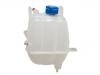 Expansion Tank:1323.CY